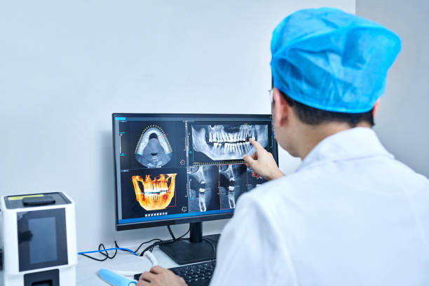 Best Emergency Root Canal Treatment in Brookdale, SC